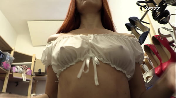 Behind the scenes 137 Lina ArianJessy Jey RebelRhyder_and others More_info in_description XF250