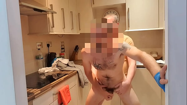 Compilation Str8 Tradie Jack
