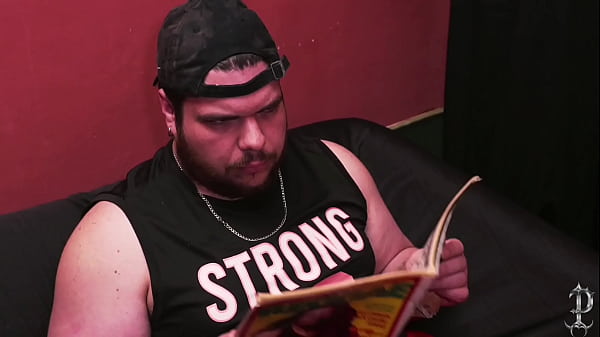 Play MP4 - Pr&eacute;via - Profanus Barbearia Epis&oacute;dio 2&colon; Dois Por Um &lpar;COMPLETO NO SHEER E RED&rpar;