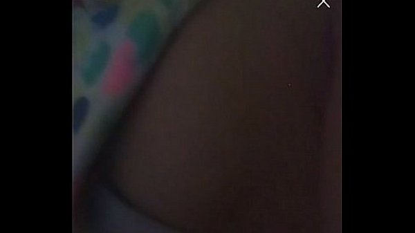 Bigo Live Couple in home 