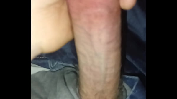 Mr man slow stroking imagine the juicy ebony pussy
