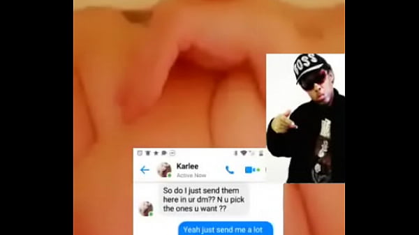 Busty jermainevent diva