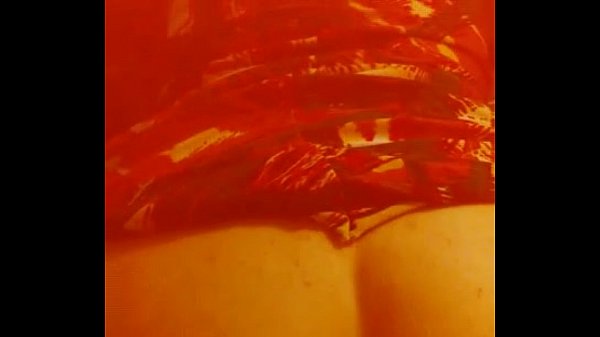 minha esposa safadame traindo com_amigo sonao sabia que ele iria_filmar ela e