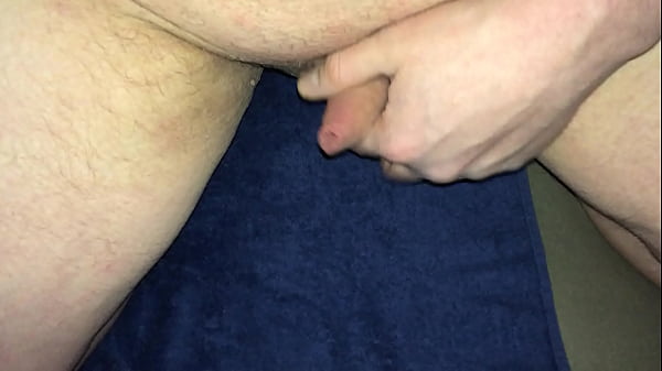 CummingLots.MOV 