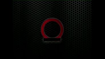 Nonton Teasing Meximilf Gabby Quinteros Playing With Her Tits & Pussy! thumbnail