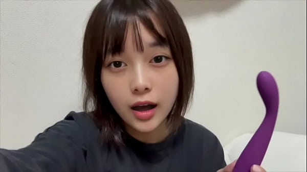 一緒にオナ電する人いないかな 1人でいつも気持ちよくなってる