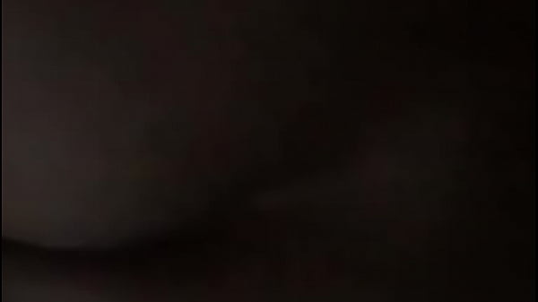 trim.3C0692CB-515B-4F8B-8444-EC7B7C86A740.MOV 