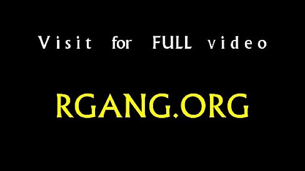 Moist babes are fucked 