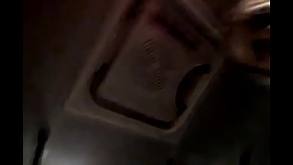 Nonton Received 1634194503490542 thumbnail