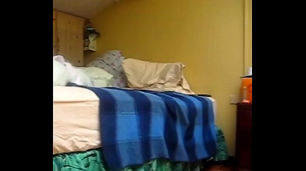 LE MIENTO A MI ESPOSO PERO IGUAL ME FOLLOMI CULO Y PANOCHA