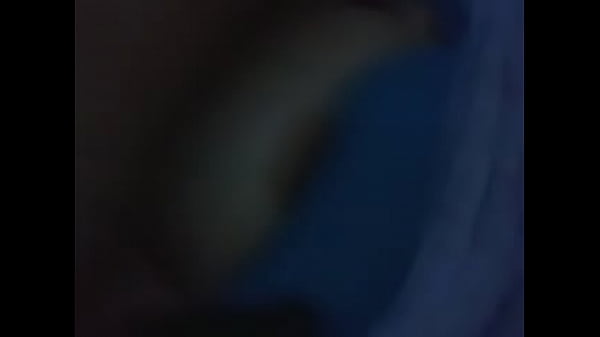 Play MP4 - Masturbandome para mi amante