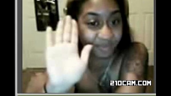 Babe_Danish Shaved Dildoing Cunt wtm