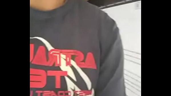 V&iacute_deo de verificaci&oacute_n