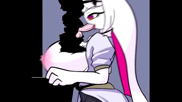 Nikusa dandole una mamada a boydfriend