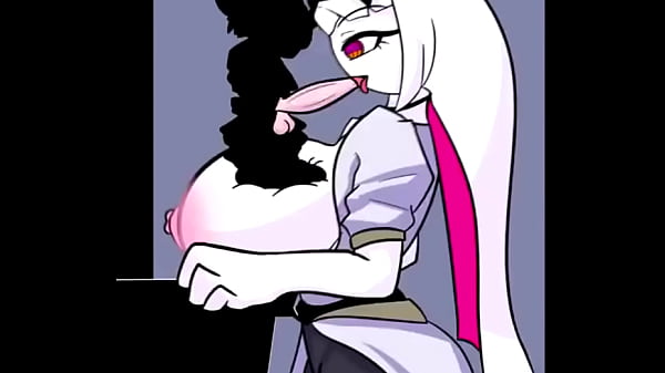 Nonton Nikusa Dandole Una Mamada A Boydfriend thumbnail