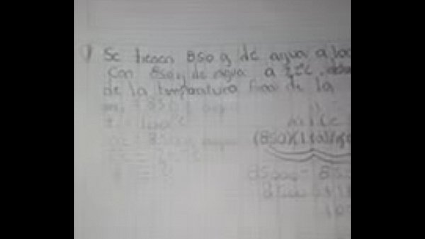 Nonton Le Dicen Burro Y No Por Menso thumbnail