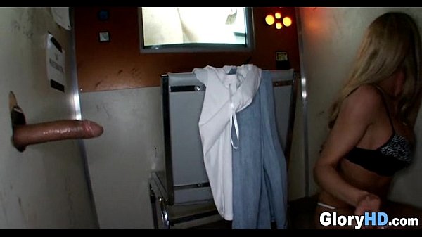 Sucking RandomDicks 19