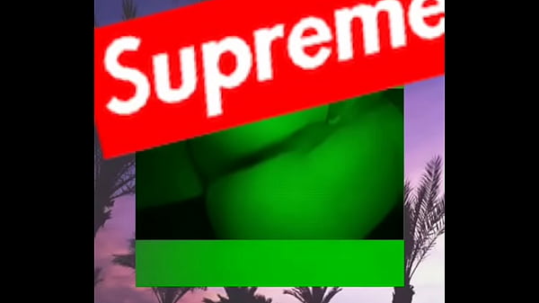 Pasivo sediento de verga