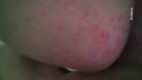 Play MP4 - C&D Amateur sucking & fucking