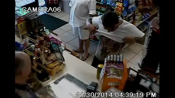 CAM06 20140830173910 52103741