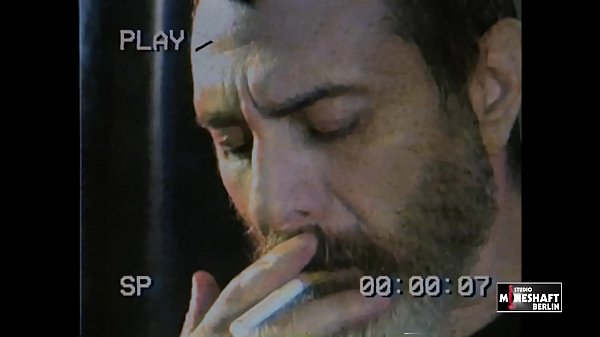 Play MP4 - Time Machine