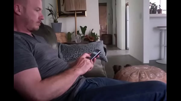 Alex Trotter Home_Made Fuck Video