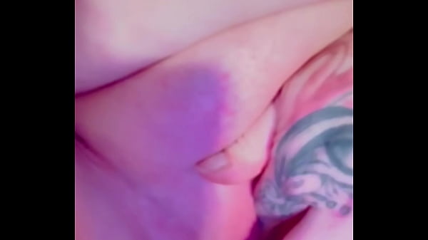 Chubby Red Head Asmr Wet Pussy! thumbnail