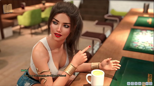 Play MP4 - Lust Academy 394