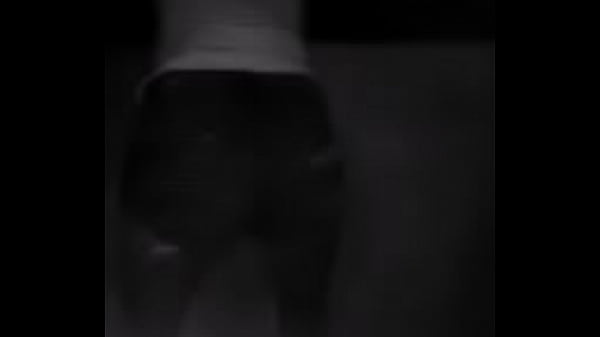 Nonton Lixorina thumbnail