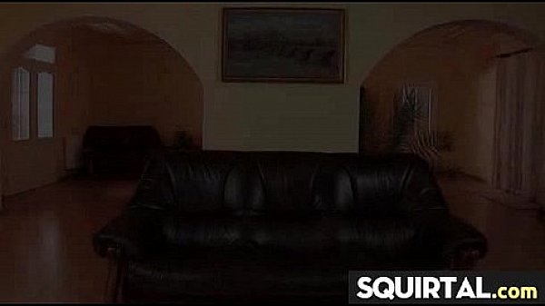 Nonton Related Hot Girl Cum And Squirt 19 thumbnail