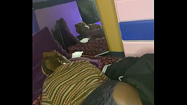 spanking ass of the naughty bad girl (SOLO)