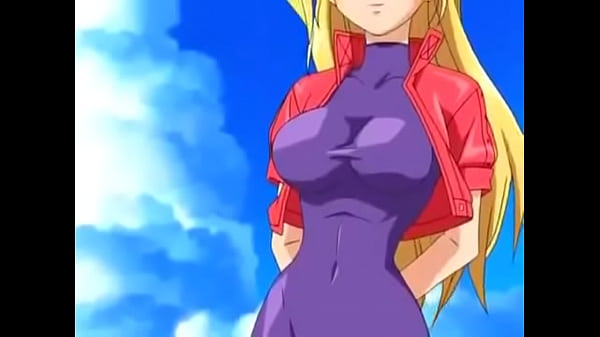 Kenichi el discipulo mas fuerte del mundo opening latino