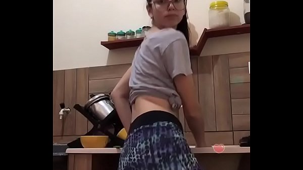 Play MP4 - Funk Novinhas