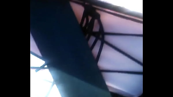 Play MP4 - can't help but touch myself