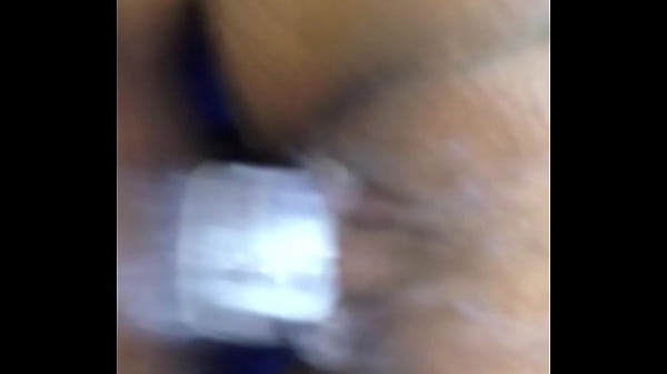 trim.54EF85EF-356F-460F-95F1-9A0DFA45B03E.MOV 