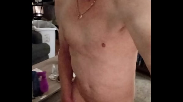 Verification Video thumbnail