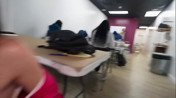 Nonton Mofos - Kaitlyn Katsaros - 3's Cumpany thumbnail