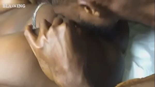 That bouncy ass got eaten