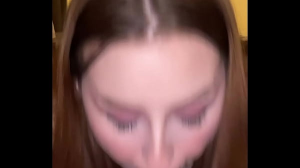 Creampied Pov Sextape After Fun Night Out thumbnail