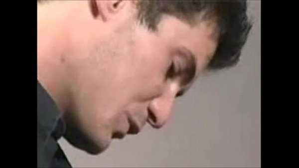 Play MP4 - step Father Fucking his Daughter