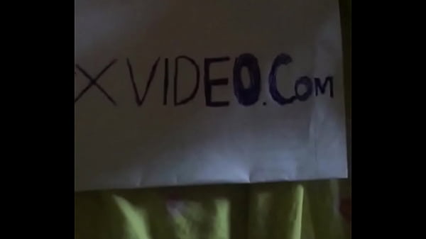 Video x&aacute_c minh