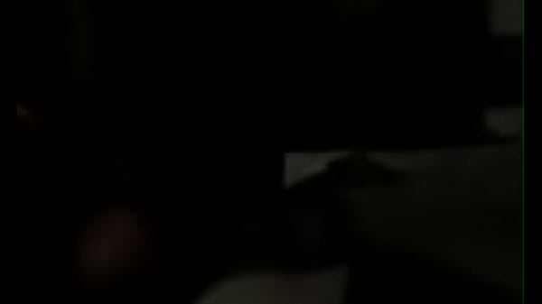 Play MP4 - Fucking her how she deserves