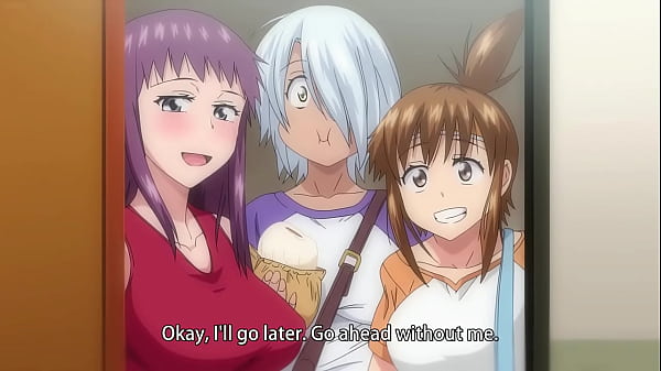 Joshi_Luck 6 No NTR orUgly Bastard