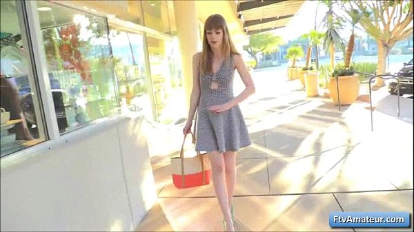 FTV_Girls presents Alana Cutie Loves_Anal 01_01 no 03