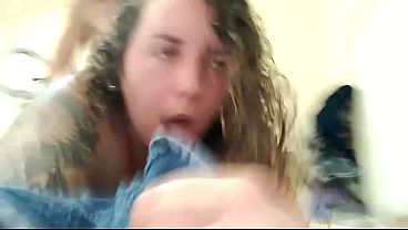 Nonton Real Couple Italo/south African Blowjob And Play With Footjobs Online In Cam thumbnail