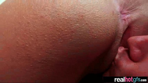 Amateur Girlfriend_Fucks Hard StyleOn Camera mov18