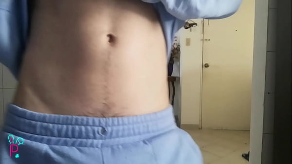 Colombiana De Gran Culo Se Abre Para Ser Follada thumbnail