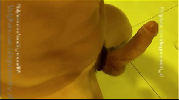 Cliente Me Chamou E Queria Ser Arrombado. thumbnail