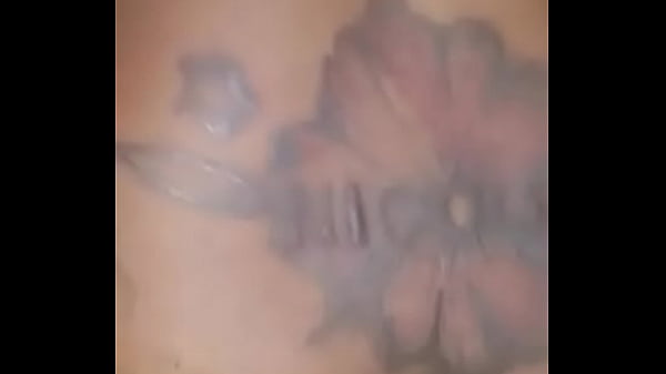 Nonton Une Pine Avec Une Coquine Membr&eacute;e thumbnail