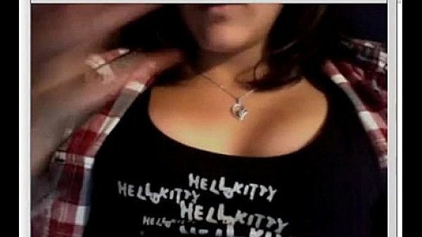 Webcam girl free teen porn video 
